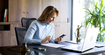 Forfait mobile illimité : pourquoi est-ce le choix idéal pour rester connecté