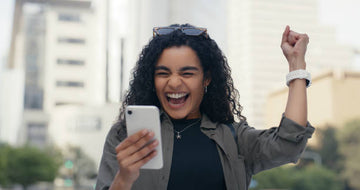 Promotions Rogers : les meilleures à ne pas manquer en 2025