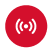 Symbole connectivité NorCom