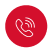 Symbole téléphone NorCom