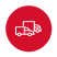 Symbole camions NorCom