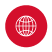 Symbole internet NorCom