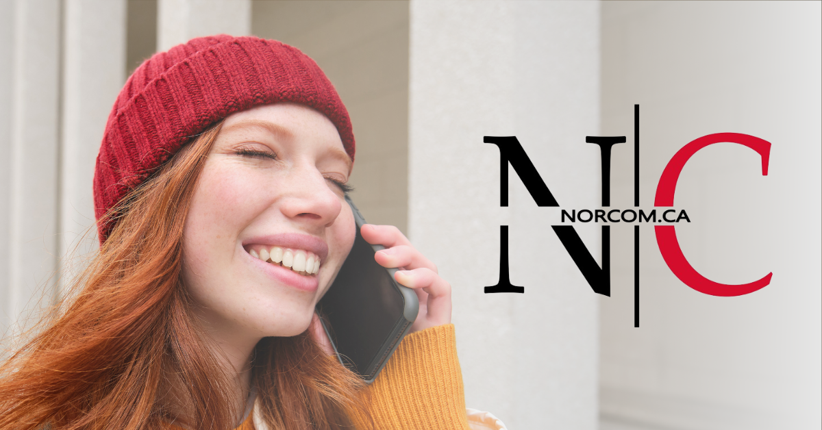 Accessoires cellulaires Montréal