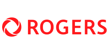 Logo Rogers