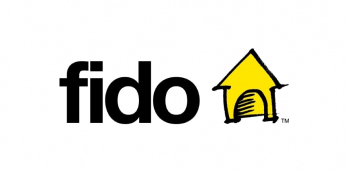 Logo Fido