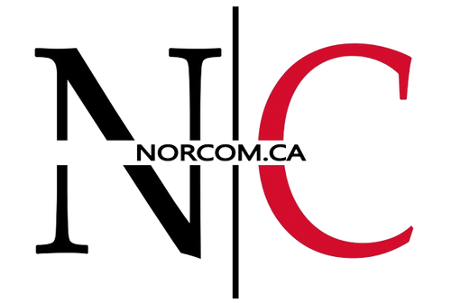 Norcom Insurance Rogers forfait | NorCom | Forfait Rogers cellulaire